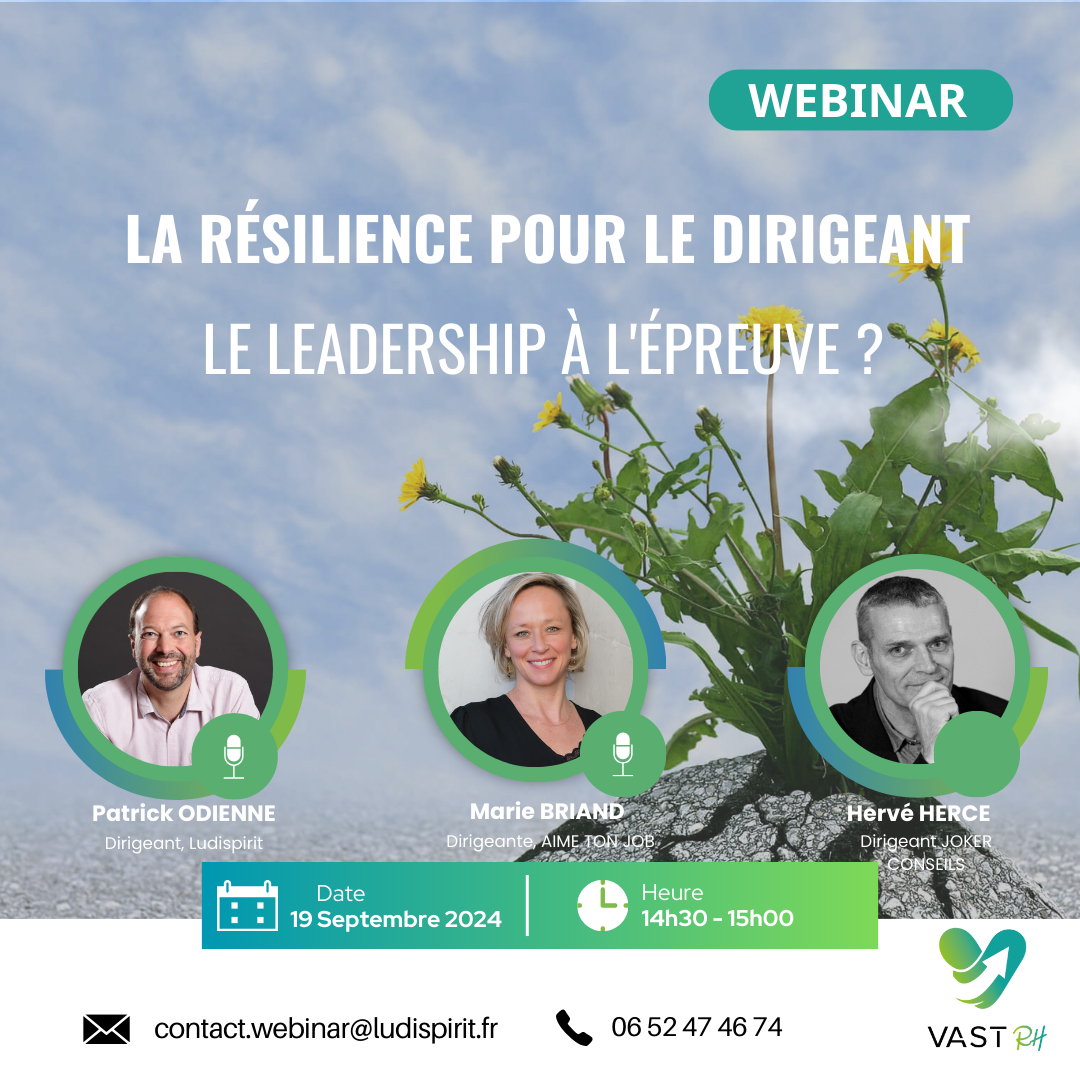 19.09 Résilience 1
