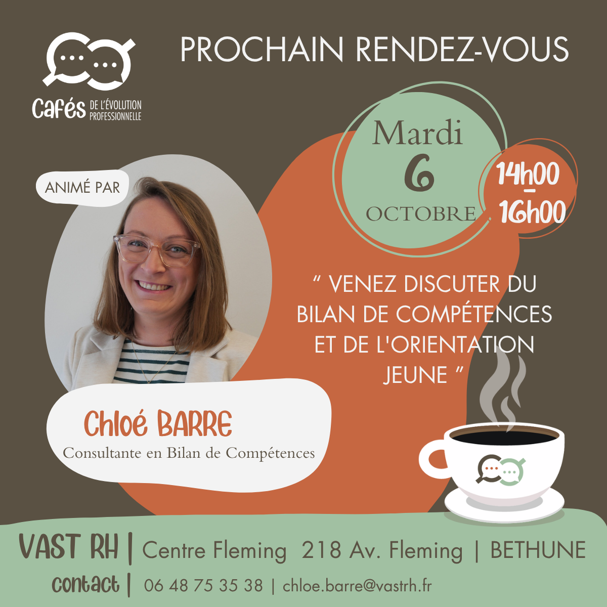 Béthune Chloe Barre 06.10.26